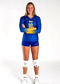 Rachel Fairbanks